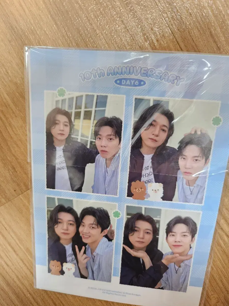 thumbnail-1